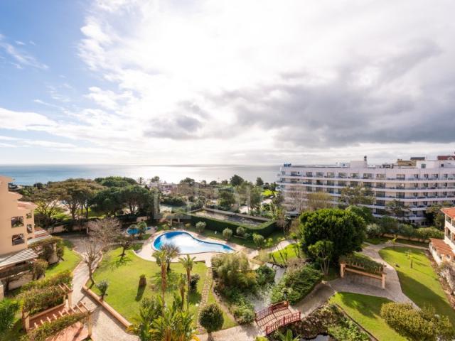 Apartamento venda em Bairro do Rosário, Cascais