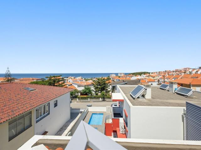 Apartamento venda em Lourinhã, Lisboa