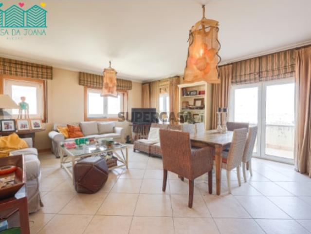 Casa venda em Ílhavo, Aveiro