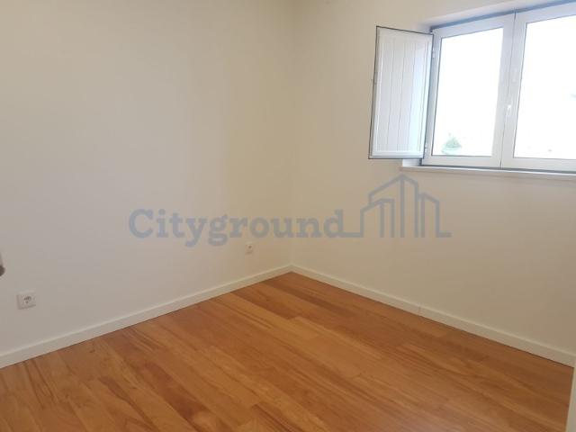 Duplex venda em Lisboa