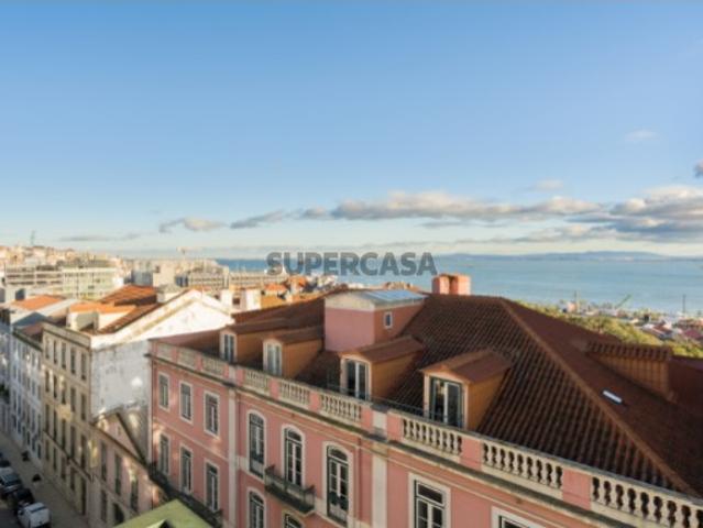 Casa venda em Estrela, Lisboa