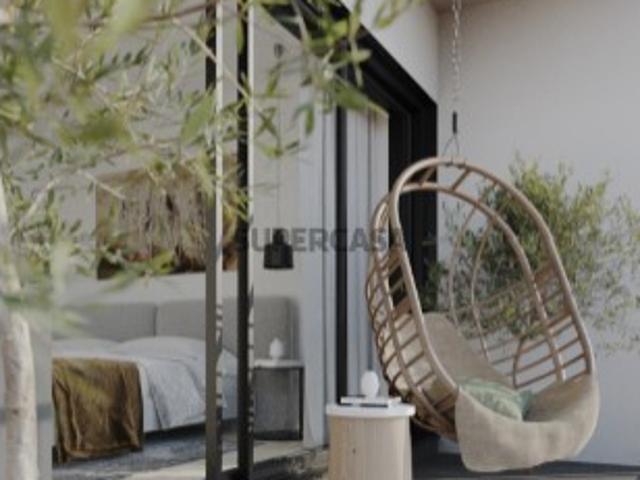 Casa venda em Aveiro