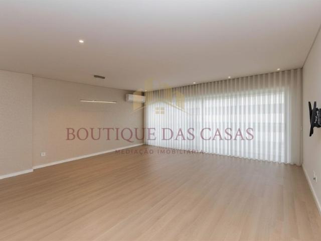 Duplex alugar em Oliveira do Douro, Vila Nova De Gaia