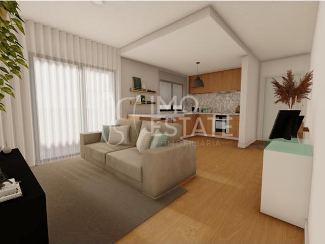 Apartamento venda em Condeixa-a-nova, Coimbra