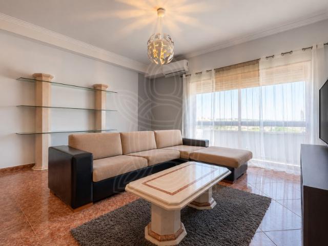 Apartamento venda em Condeixa-a-nova, Coimbra