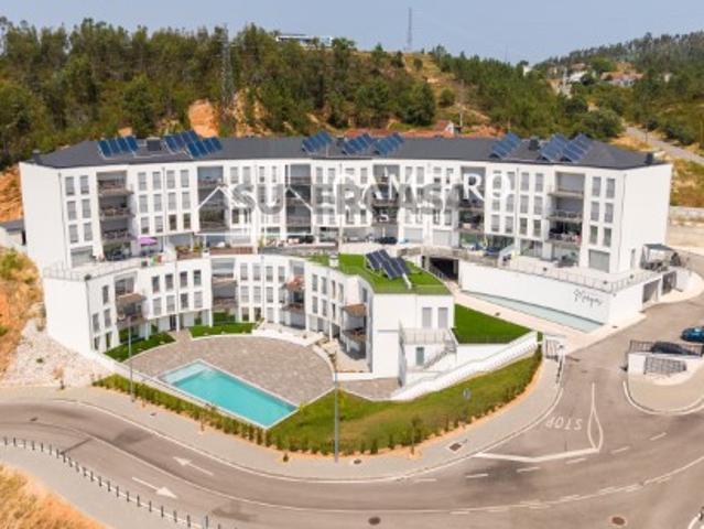 Casa venda em Pombal, Leiria