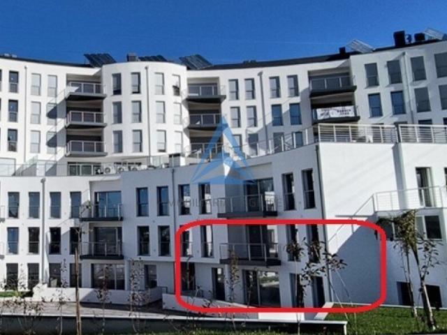 Apartamento venda em Pombal, Leiria