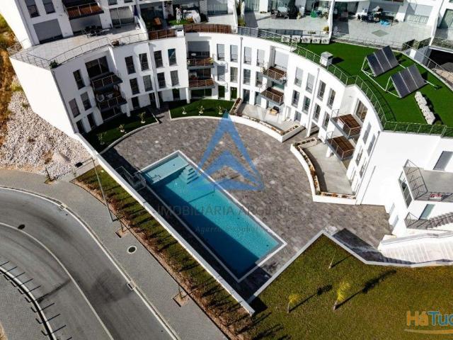 Apartamento venda em Pombal, Leiria