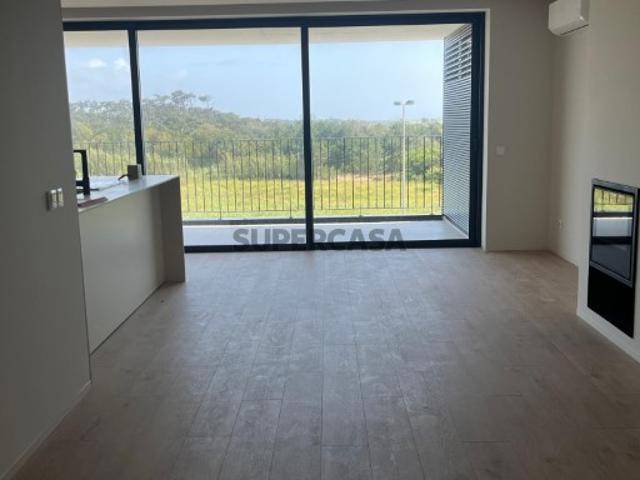 Casa venda em Esposende