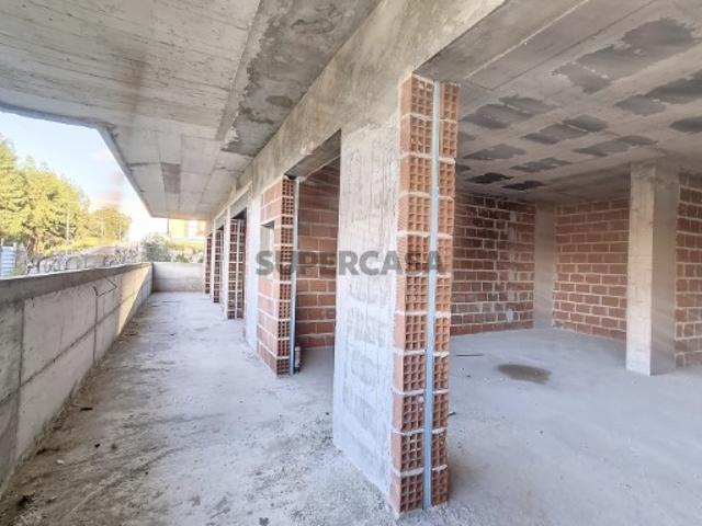 Casa venda em Entroncamento, São João Baptista