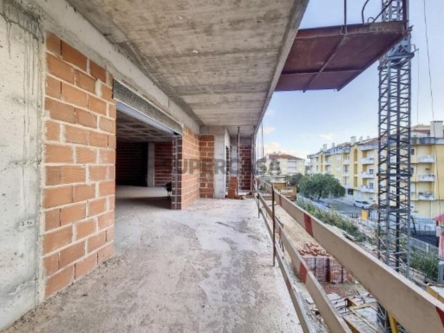 Casa venda em Entroncamento, São João Baptista