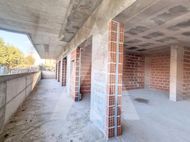 Apartamento venda em Entroncamento, São João Baptista