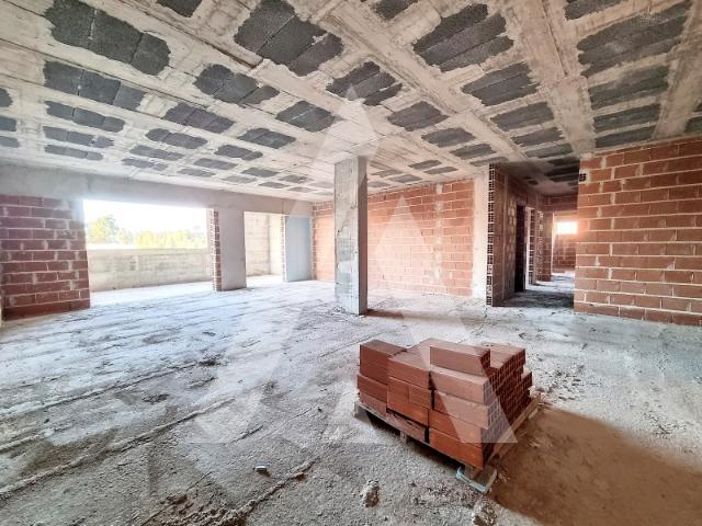 Apartamento venda em Entroncamento, São João Baptista