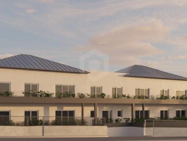 Apartamento venda em Azeitão (São Lourenço e São Simão), Setúbal