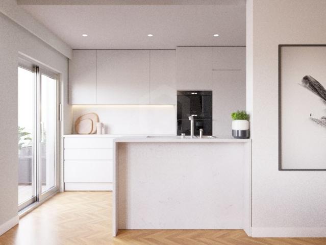 Apartamento venda em Azeitão (São Lourenço e São Simão), Setúbal