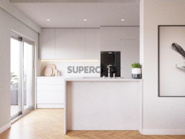 Casa venda em Azeitão (São Lourenço e São Simão), Setúbal