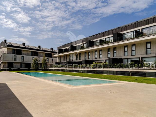 Apartamento venda em Esposende, Braga