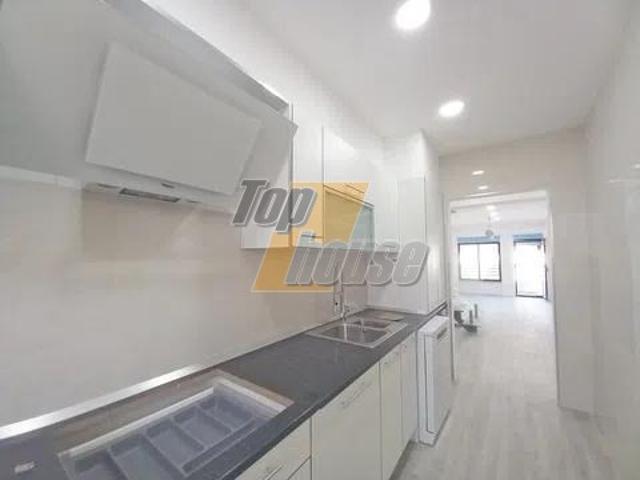 Duplex venda em Almada, Setúbal