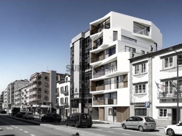 Casa venda em Aveiro