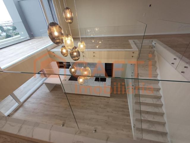 Apartamento venda em Baixa do Montijo, Montijo