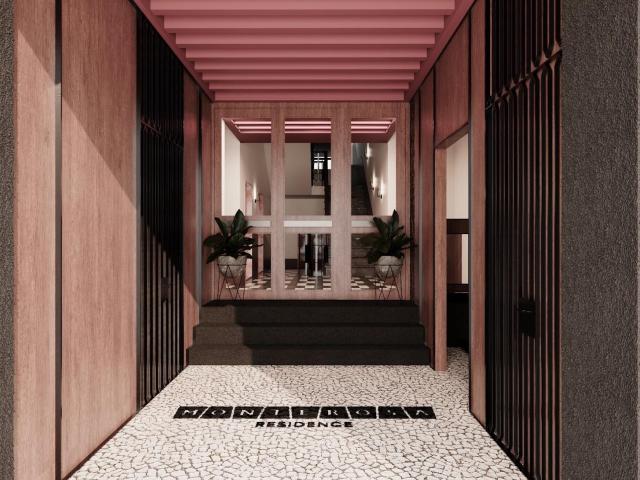Apartamento venda em Funchal, Ilha Da Madeira