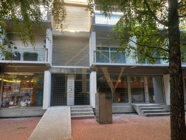 Duplex venda em Santo Tirso, Porto