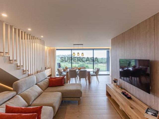 Armazém venda em Esposende, Braga