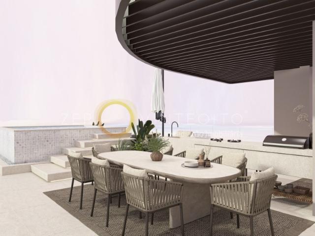 Apartamento venda em Funchal, Ilha Da Madeira