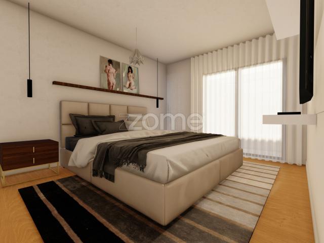 Apartamento venda em Condeixa-a-nova, Coimbra