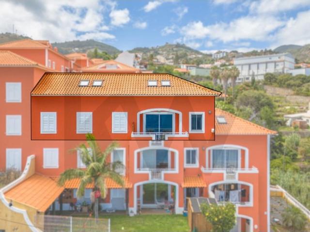Apartamento alugar em Santa Cruz, Ilha Da Madeira