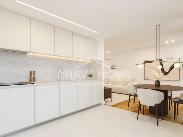 Duplex venda em Porto, Lordelo Do Ouro