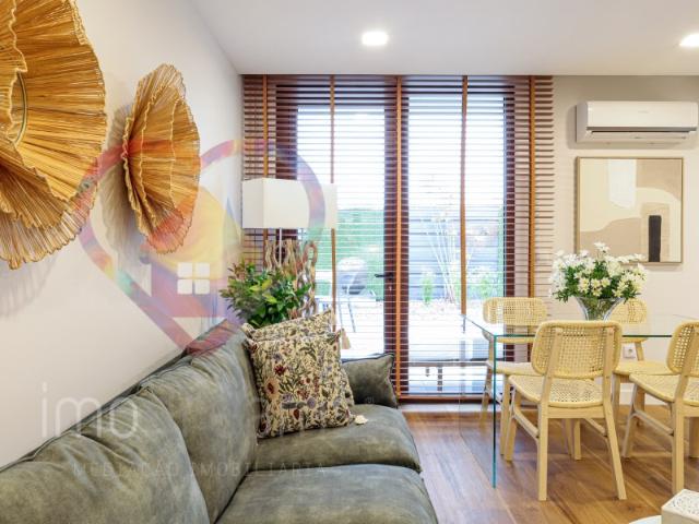 Duplex venda em Lagoa de Esgueira, Aveiro