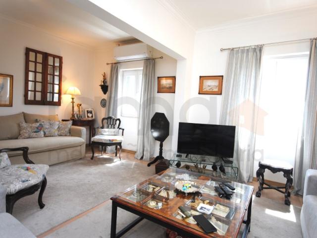 Apartamento alugar em Alcabideche, Alcabideche