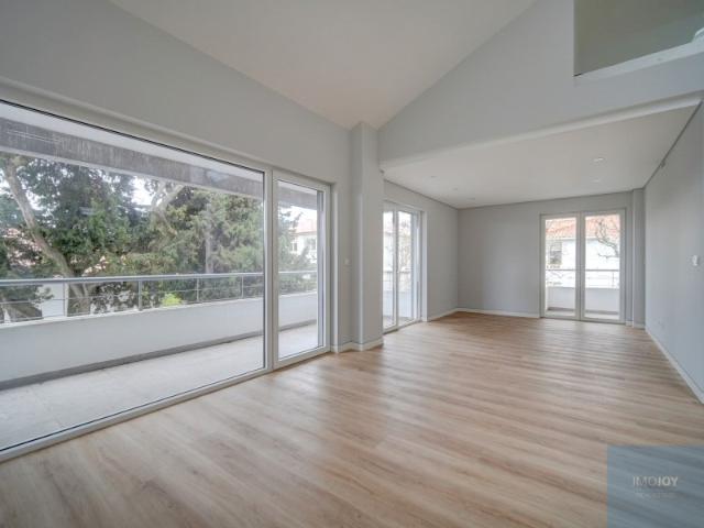 Apartamento venda em Carcavelos, Cascais