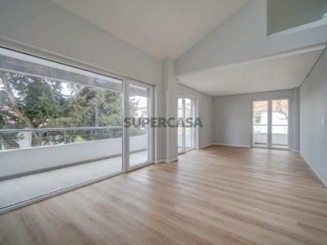 Casa venda em Carcavelos e Parede, Cascais