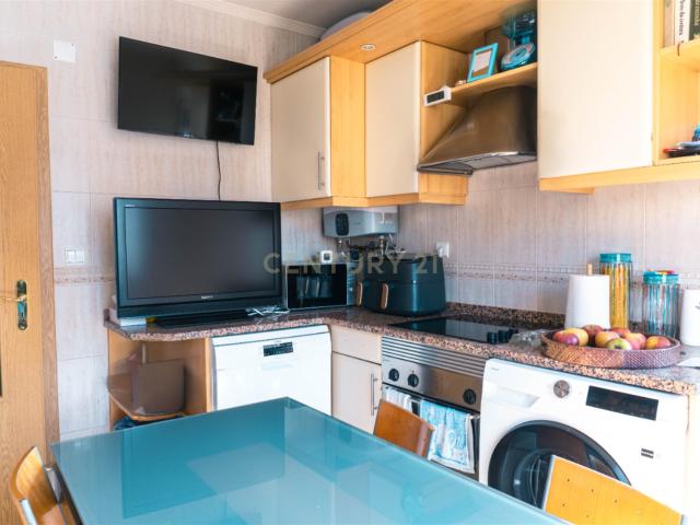 Apartamento venda em Alenquer, Lisboa