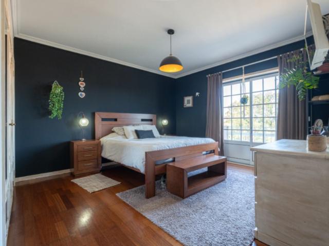 Apartamento venda em Vimieira, Mealhada