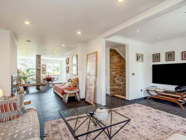 Apartamento venda em Bairro do Rosário, Cascais