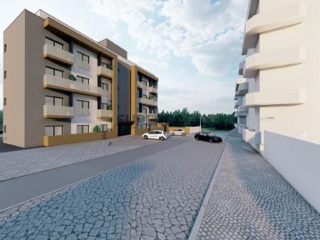 Casa venda em Condeixa-a-nova, Coimbra