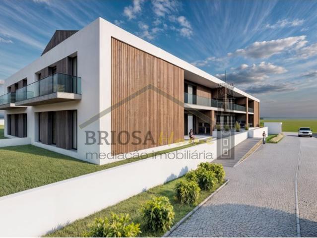 Apartamento venda em Urbanização Quinta do Barroso, Condeixa-a-nova