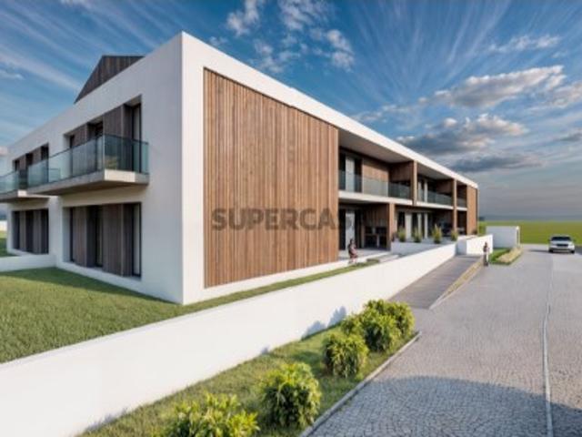 Casa venda em Urbanização Quinta do Barroso, Condeixa-a-nova
