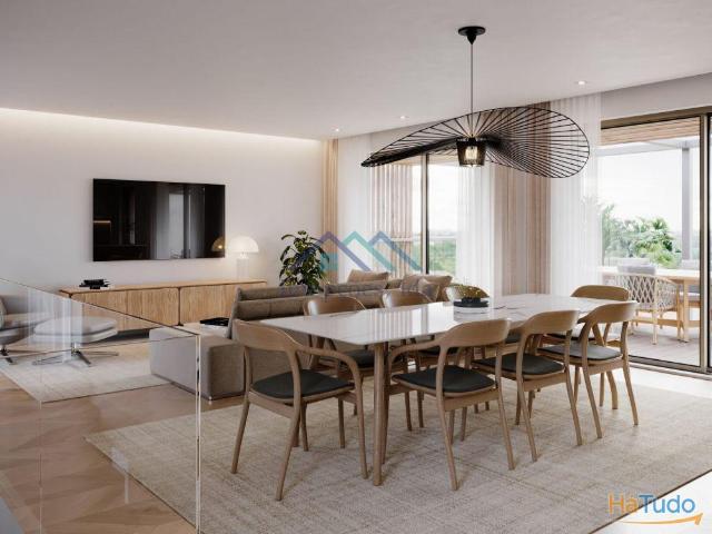 Apartamento venda em Aveiro