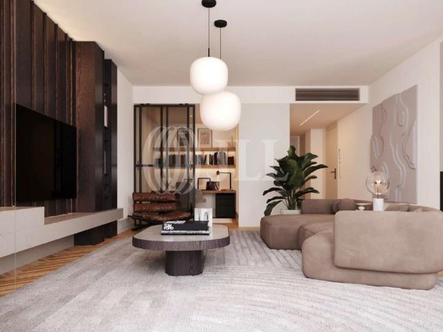 Apartamento venda em Porto, Cedofeita