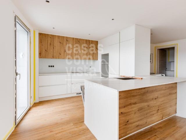 Apartamento venda em Pombal, Leiria