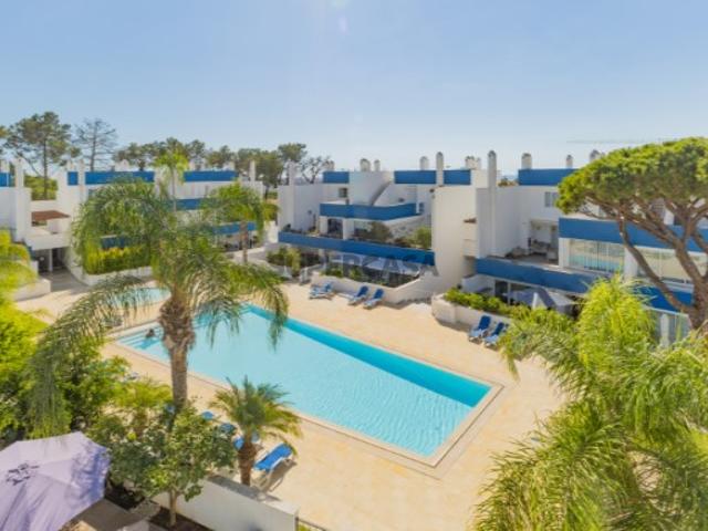Casa venda em Vilamoura, Loulé