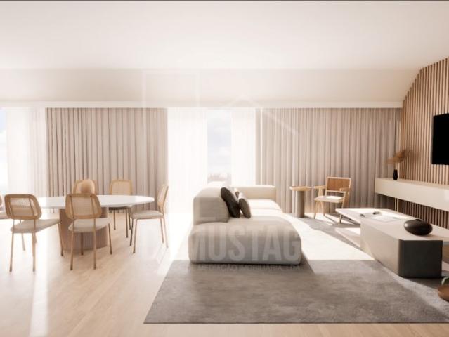 Duplex venda em Lagoa de Esgueira, Aveiro