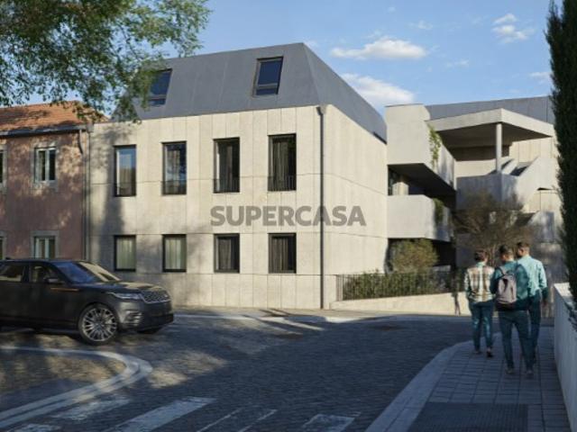 Casa venda em Porto