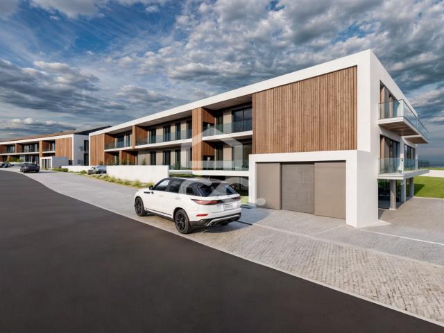 Apartamento venda em Urbanização Quinta do Barroso, Condeixa-a-nova