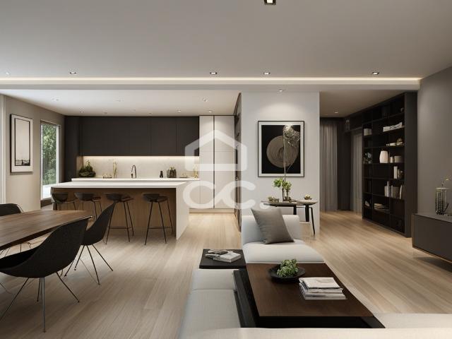 Apartamento venda em Urbanização Quinta do Barroso, Condeixa-a-nova