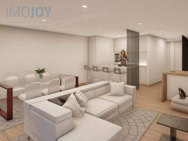 Apartamento venda em Esposende, Braga